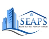 /public/logoimage/1368704820SEAPS-2_revised-1.jpg