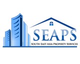 /public/logoimage/1368704836SEAPS-2_revised-2.jpg