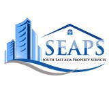 /public/logoimage/1368705249SEAPS-2_revised-3.jpg