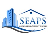 /public/logoimage/1368706428SEAPS-117_revised.jpg