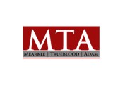 /public/logoimage/1368707387mta-2.jpg