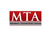/public/logoimage/1368707550mta-3.jpg