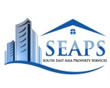 /public/logoimage/1368708277SEAPS-122_revised.jpg