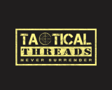 /public/logoimage/1368717695tactical1a.png