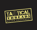 /public/logoimage/1368717727tactical1b.png