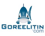 /public/logoimage/1368722523GOREELITIN_V2.jpg