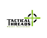 /public/logoimage/1368725550tactical4.png