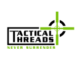 /public/logoimage/1368726079tactical5.png