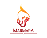 /public/logoimage/1368729465marmara.png