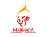 /public/logoimage/1368730588marmara.png