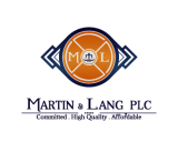 /public/logoimage/1368733331martinlang2.png