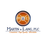 /public/logoimage/1368734404martinlang.png