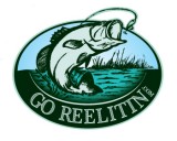 /public/logoimage/1368739599goreelitin-Logo-1.jpg