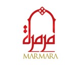 /public/logoimage/1368747839marmara2000.jpg