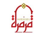 /public/logoimage/1368747853marmara200.jpg