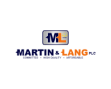 /public/logoimage/1368748709martin2.png