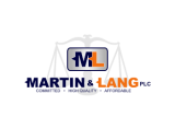 /public/logoimage/1368748740martin3.png