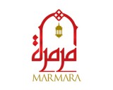 /public/logoimage/1368749393marmara20000.jpg