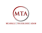 /public/logoimage/1368753869MTA.png