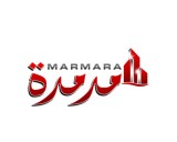 /public/logoimage/1368757674MARMARA-3.jpg