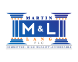 /public/logoimage/1368757934MARTIN1.png