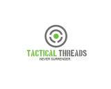 /public/logoimage/1368758179Tactical2.png