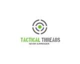 /public/logoimage/1368758929Tactical3.png