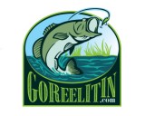 /public/logoimage/1368762623goreelitin-Logo-3.jpg