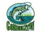 /public/logoimage/1368762623goreelitin-Logo-4.jpg