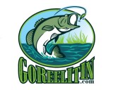 /public/logoimage/1368762794goreelitin-Logo-4.jpg