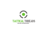 /public/logoimage/1368768606Tactical5.png