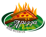 /public/logoimage/1368777846pizza.png