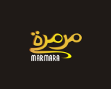 /public/logoimage/1368787031marmar.png