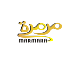 /public/logoimage/1368787052marmara.png