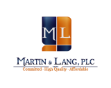/public/logoimage/1368788758martinlang.png