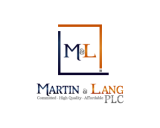 /public/logoimage/1368788758martinlang2.png