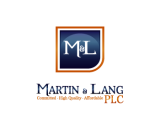 /public/logoimage/1368788758martinlangg.png