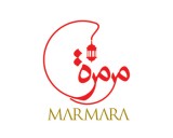 /public/logoimage/1368788830marmara30.jpg