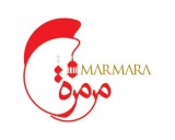 /public/logoimage/1368788844marmara300.jpg
