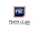 /public/logoimage/1368791772martinlang.png