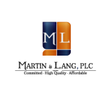 /public/logoimage/1368791772martinlang2.png