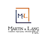 /public/logoimage/1368791772martinlangg.png