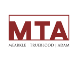 /public/logoimage/1368807938MTA3.png