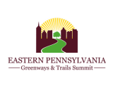 /public/logoimage/1368814403greenway3.png