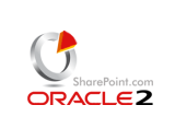 /public/logoimage/1368814524oracle5.png