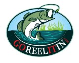 /public/logoimage/1368817206goreelitin-Logo-5.jpg