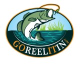 /public/logoimage/1368817206goreelitin-Logo-6.jpg