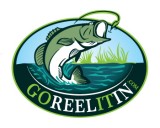 /public/logoimage/1368817206goreelitin-Logo-7.jpg