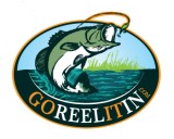 /public/logoimage/1368819402goreelitin-Logo-8.jpg