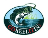 /public/logoimage/1368821425goreelitin-Logo-14.jpg